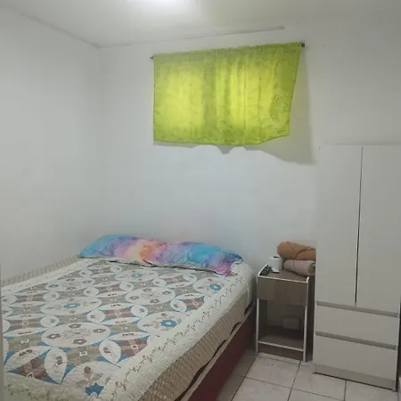 Hostal Venecia Arica Exterior photo